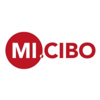 Mi.CIBO logo - Similar company to H. Therm Italia