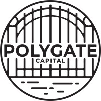 Polygate Capital logo - Similar company to Polygate Technology L