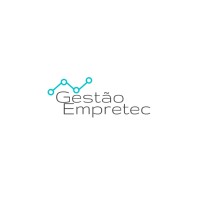 Gestão Empretec