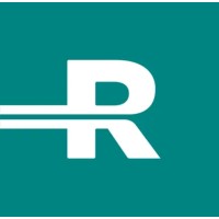 Ridezoid logo - Similar company to Ride-Zoid