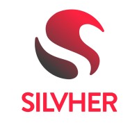 SilvherLtda | Equipos de audiología logo - Similar company to Geoimec Sas - Ingeniería & Geociencias