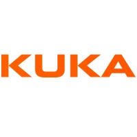 KUKA Slovakia s.r.o. logo - Similar company to Unipharma - 1. Slovenská Lekárnická Akciová Spoločnosť