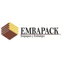 Embapack de Colombia Ltda logo - Similar company to Colombia Empack Sas