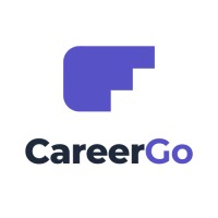 CareerGo logo - Similar company to Reviewlab (Mindgoals Llc)