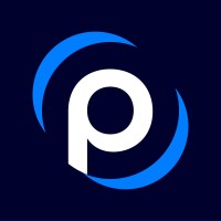 Provanta AI Solutions logo - Similar company to Paracode