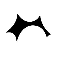 Business To Business Opportunities logo - Similar company to Stan Solutions