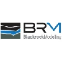 Blackrock Modelling Pty Ltd