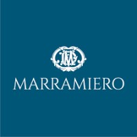 Cantina Marramiero logo - Similar company to Torri Cantine