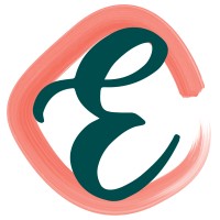 Elisa.Com | Digital Marketing & Communicatie