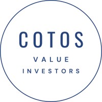 Cotos Value Investors logo - Similar company to Gonzalez-Herrero Investment Research