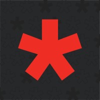 Redstar Media logo - Similar company to Fablian Technolab P. Ltd.