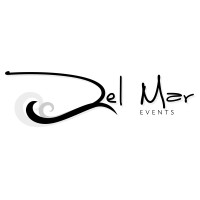 Del Mar Events logo - Similar company to Persia Imperial