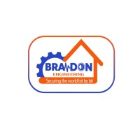 BRANDON ENGINEERING COMPANY UGANDA LIMITED logo - Similar company to Lemix
