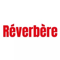 Réverbère Magazine