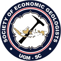 SEG Universitas Gadjah Mada SC logo - Similar company to Annual Petroleum Competition And Exhibition (Apecx)