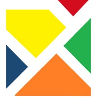 XtraEdge Learning logo - Similar company to Cyberia Systems