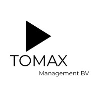 Tomax Management Bv