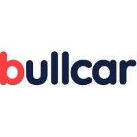 Bullcar Ltd. logo - Similar company to Celevant Sl