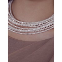 jewellery company logo - Similar company to Italian Luxury
