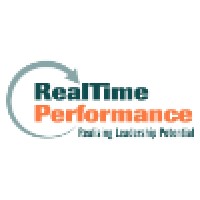 Realtime Performance