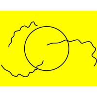 Sound Acts logo - Similar company to Open Lab Athens