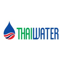 Thai Water Expo logo - Similar company to Integrity Consulting And Service