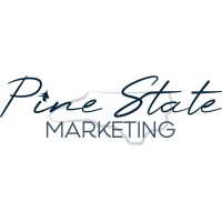 Pine State Marketing logo - Similar company to Dawn