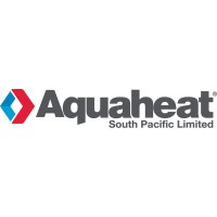 Aquaheat South Pacific Limited logo - Similar company to Climatech Group Pty Ltd