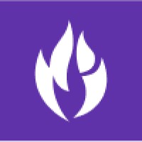 Newman Insight Marketing