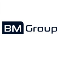BM Group International ApS logo - Similar company to Scaletronic