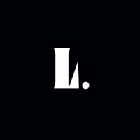 Lutf.agency logo - Similar company to Trustapp