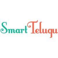 smarttelugu logo - Similar company to Its12