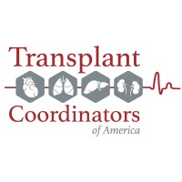 Transplant Coordinators of America logo - Similar company to Cw Prep