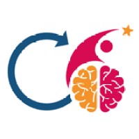 CODEVAC consultants logo - Similar company to Immersion Formation