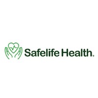 Safelife Health Services logo - Similar company to Soltech Llc
