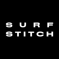 SurfStitch logo - Similar company to Online Brands Group