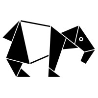 Tapir Trail