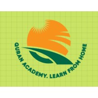 Quran Academy. Learn from home logo - Similar company to Online Quran Classes