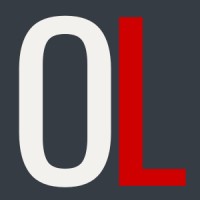 Operate Light logo - Similar company to Savvy Method