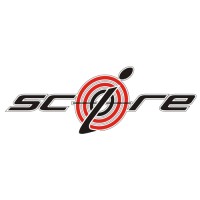 iScore Intelligent Electronic Scoring Systems logo - Similar company to Elektroika