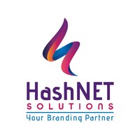 Hashnet Solutions