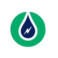 Ovi Ventures logo - Similar company to Ecolimprex Sac