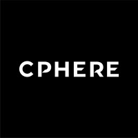 Cphere logo - Similar company to Bein Av