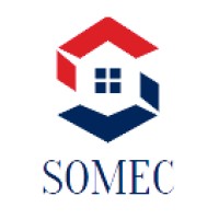 SOMEC-Societe Malienne d'études et de Conseils logo - Similar company to Société Malienne De Santé Et Sécurité Au Travail