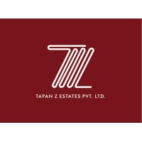 Tapan Z Estates Pvt. Ltd. logo - Similar company to Arcons Infrastructures & Constructions