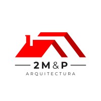 2M&P Arquitectura