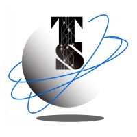 Total Support, Tecnologías de la Información