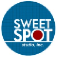 Sweet Spot Studio logo - Similar company to Bean.La