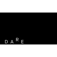 D A R E - B E C O M E