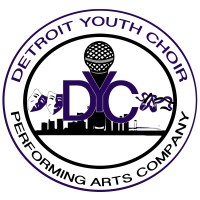 Detroit Youth Choir